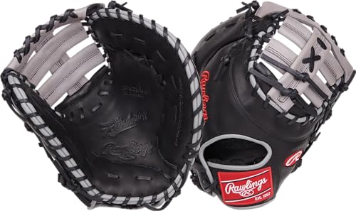 Single-Post Double-Bar Web | Black / Grey