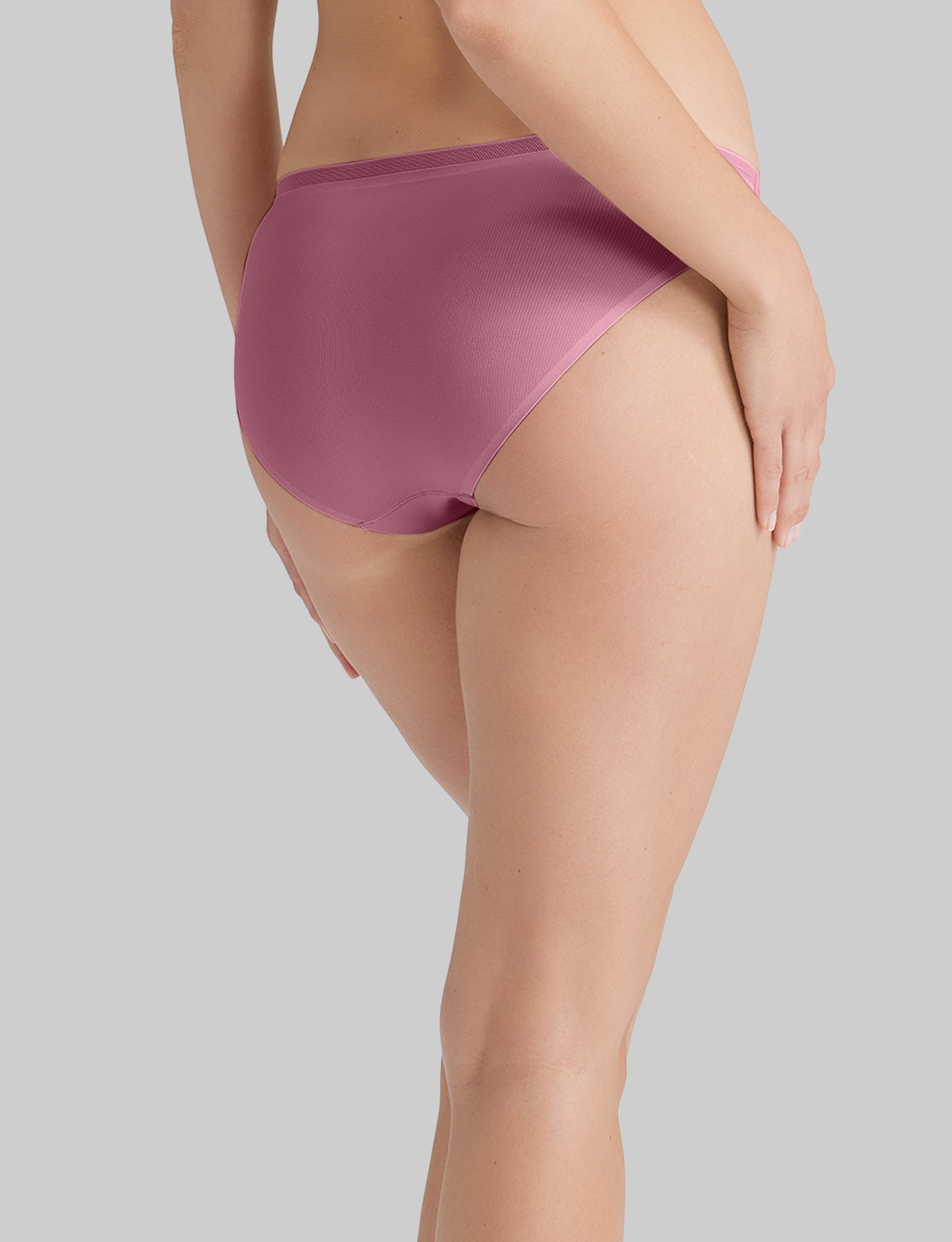 Women's Air Bikini - Lightweight & Breathable Swimwear for Summer Beach, Pool & Vacation | Comfortable & Stylish Swimsuits for Women