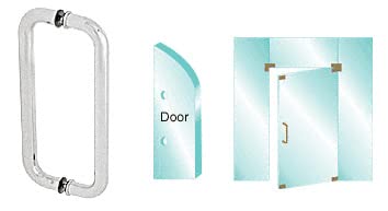 Satin Anodized