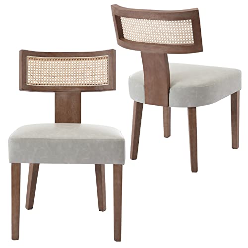 Rattan Pu-grey