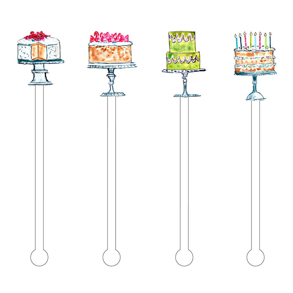 Premium Acrylic Stir Stick Sets - 10 Pack Non-Toxic Mixing Rods for Resin, Epoxy, Paint & Crafts - Perfect for DIY Projects, Art Studios & Home Laboratories