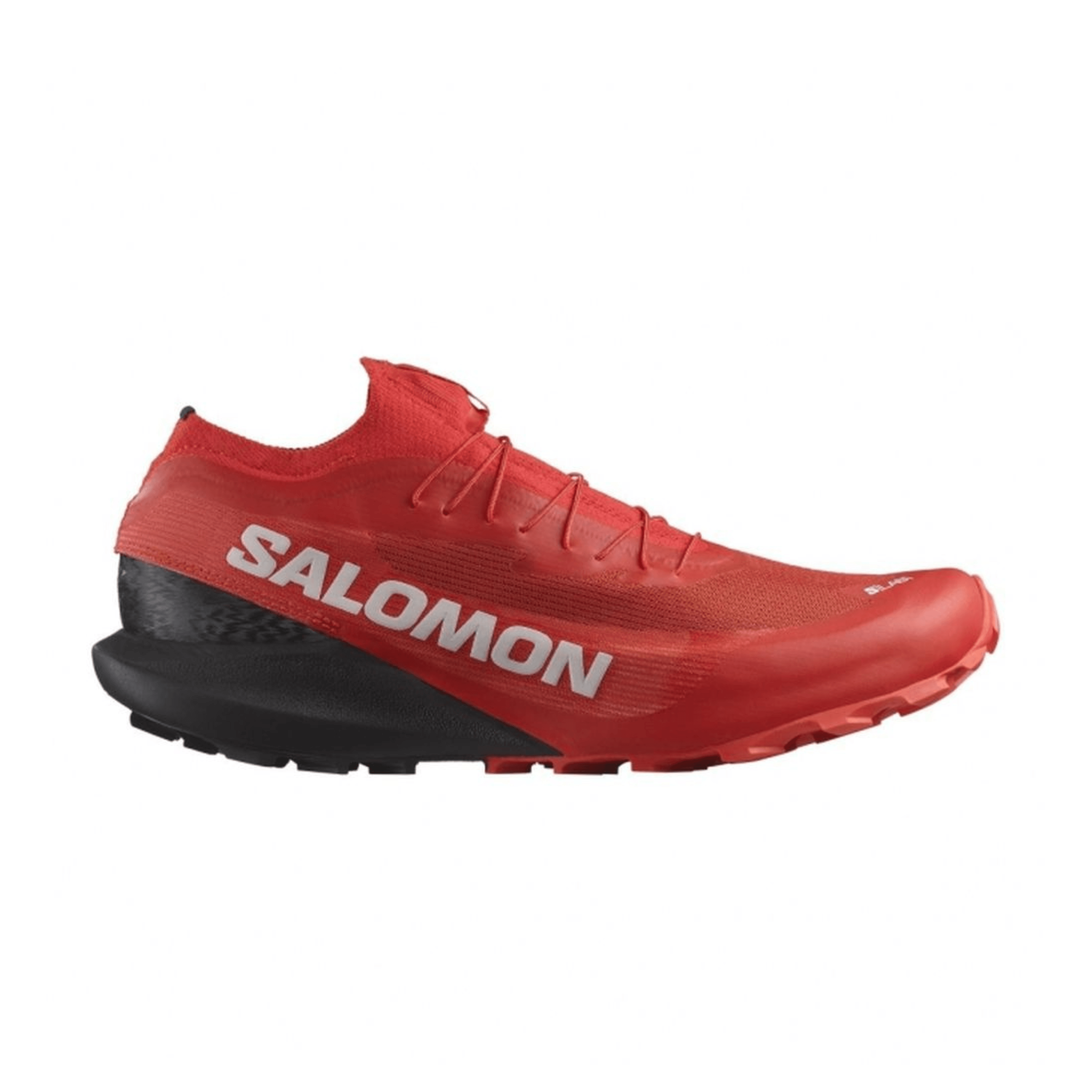 Salomon S/Lab Pulsar 3 Trail Running Shoes for Men & Women - Lightweight Hiking Shoes for Trail Runners - Perfect for Mountain Trails, Hiking & Outdoor Adventures (Model 473867)