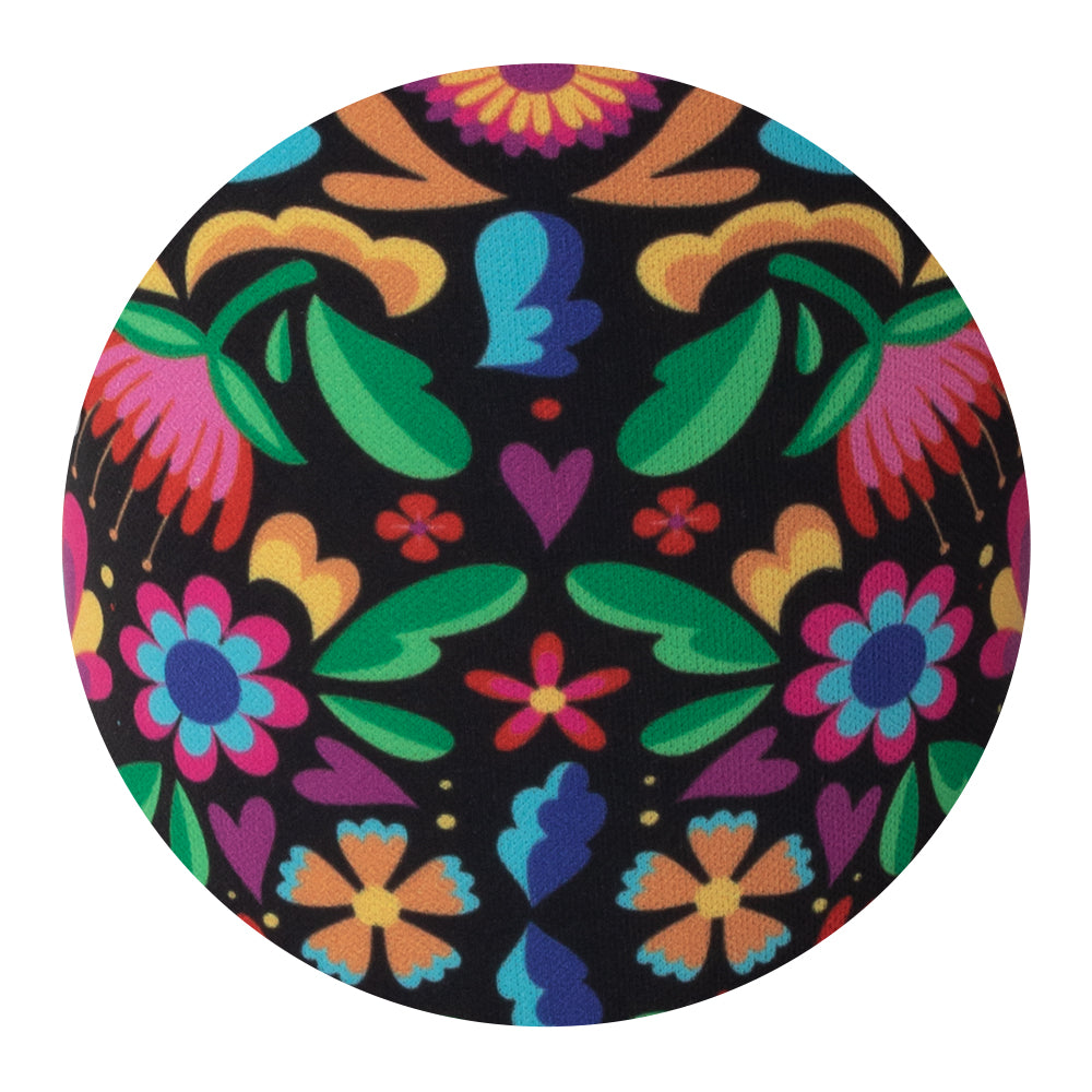 Caliente Can Coolie - Insulated Beverage Sleeve for Beer & Soda Cans - Perfect for Pool Parties, BBQs & Outdoor Events