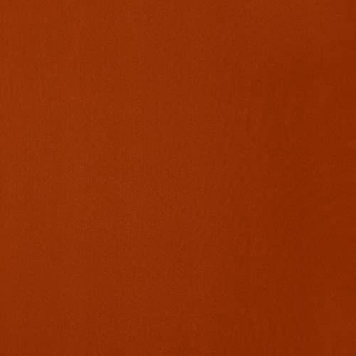 Brick Red