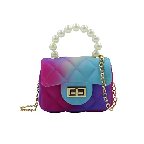 Colorful a