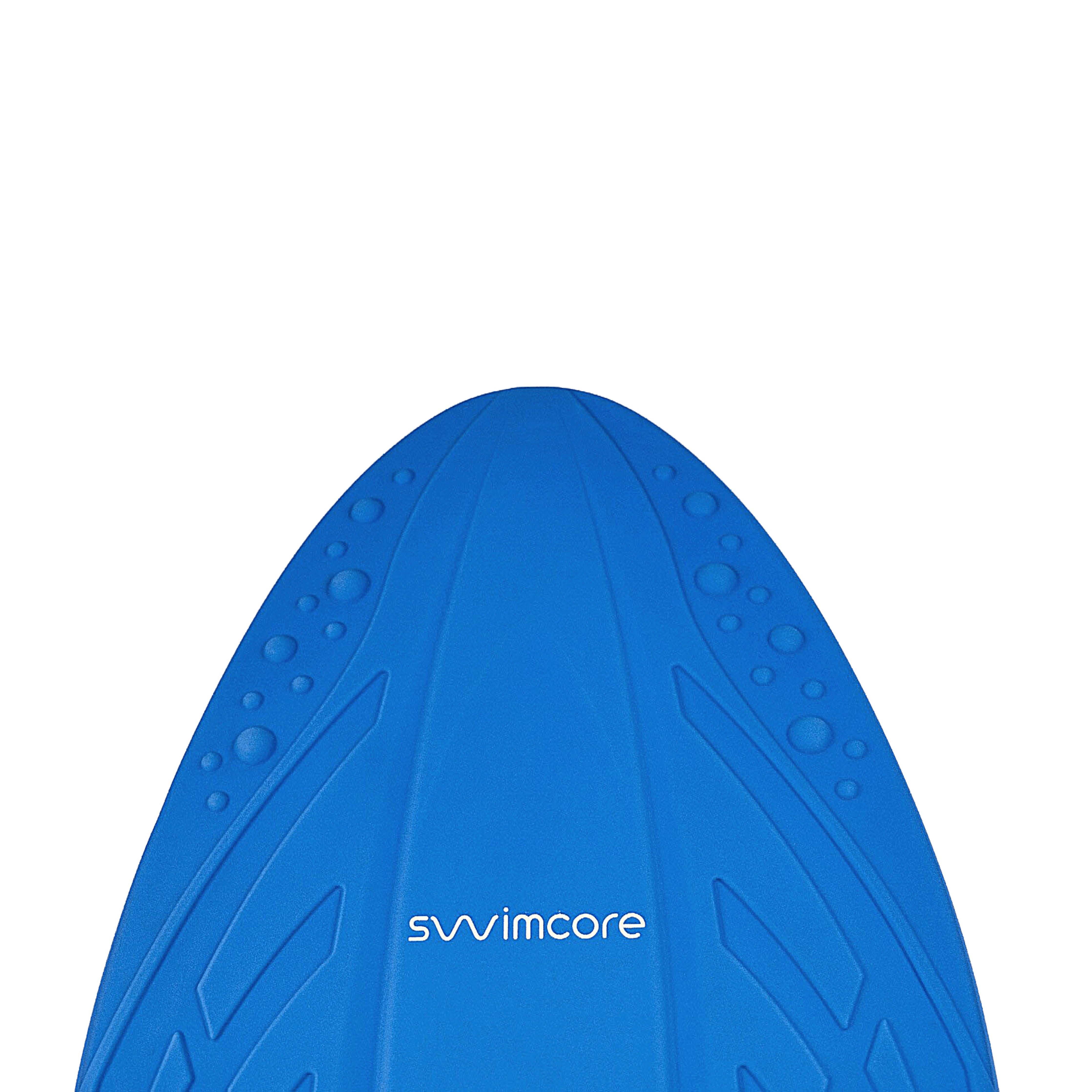 Swimcore Adult Swimming Kickboard - Buoyant Pool Training Board for Swim Workouts & Lap Swimming | Perfect for Swim Practice, Fitness & Water Aerobics