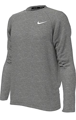 Particle Grey