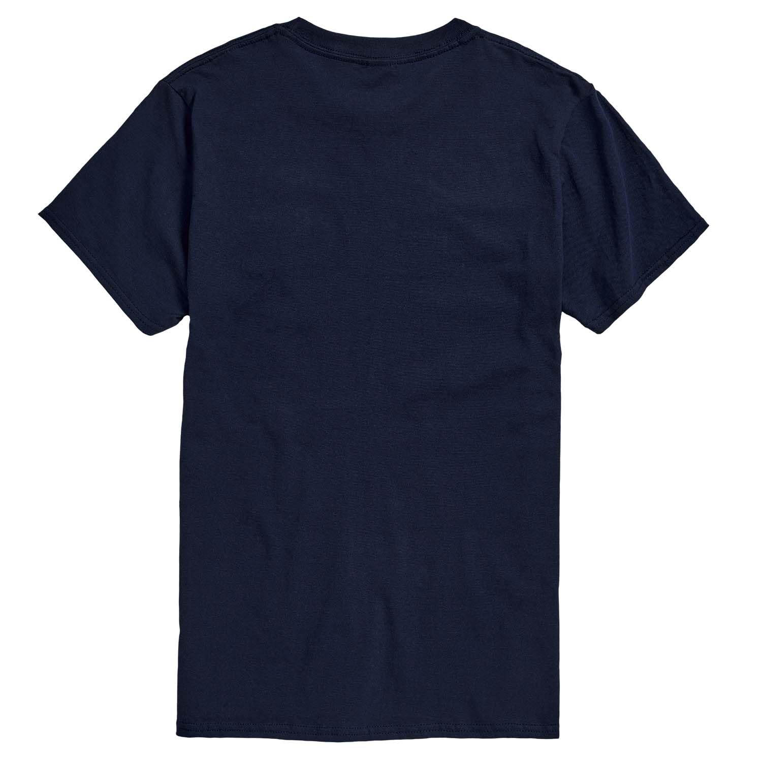 Best Pop Ever Graphic T-Shirt for Men - Comfortable Short Sleeve Cotton Tee - Perfect for Casual Wear, Concerts & Pop Culture Events