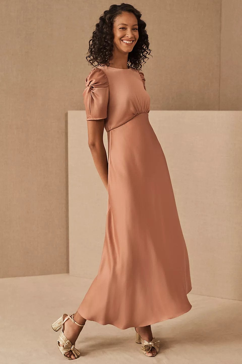 BHLDN Leyden Wedding Dress - Elegant Lace Bridal Gown for Romantic Ceremonies & Photoshoots
