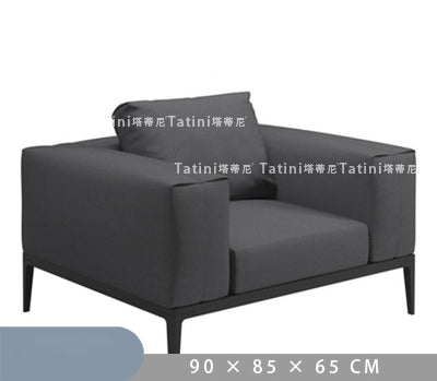 Combination B(330*310*85 * H65CM)