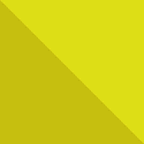 Firefly Yellow