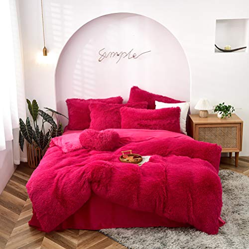 Hot Pink