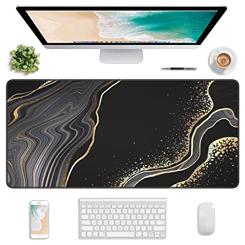 Black Marble