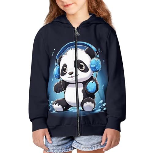 Panda 2