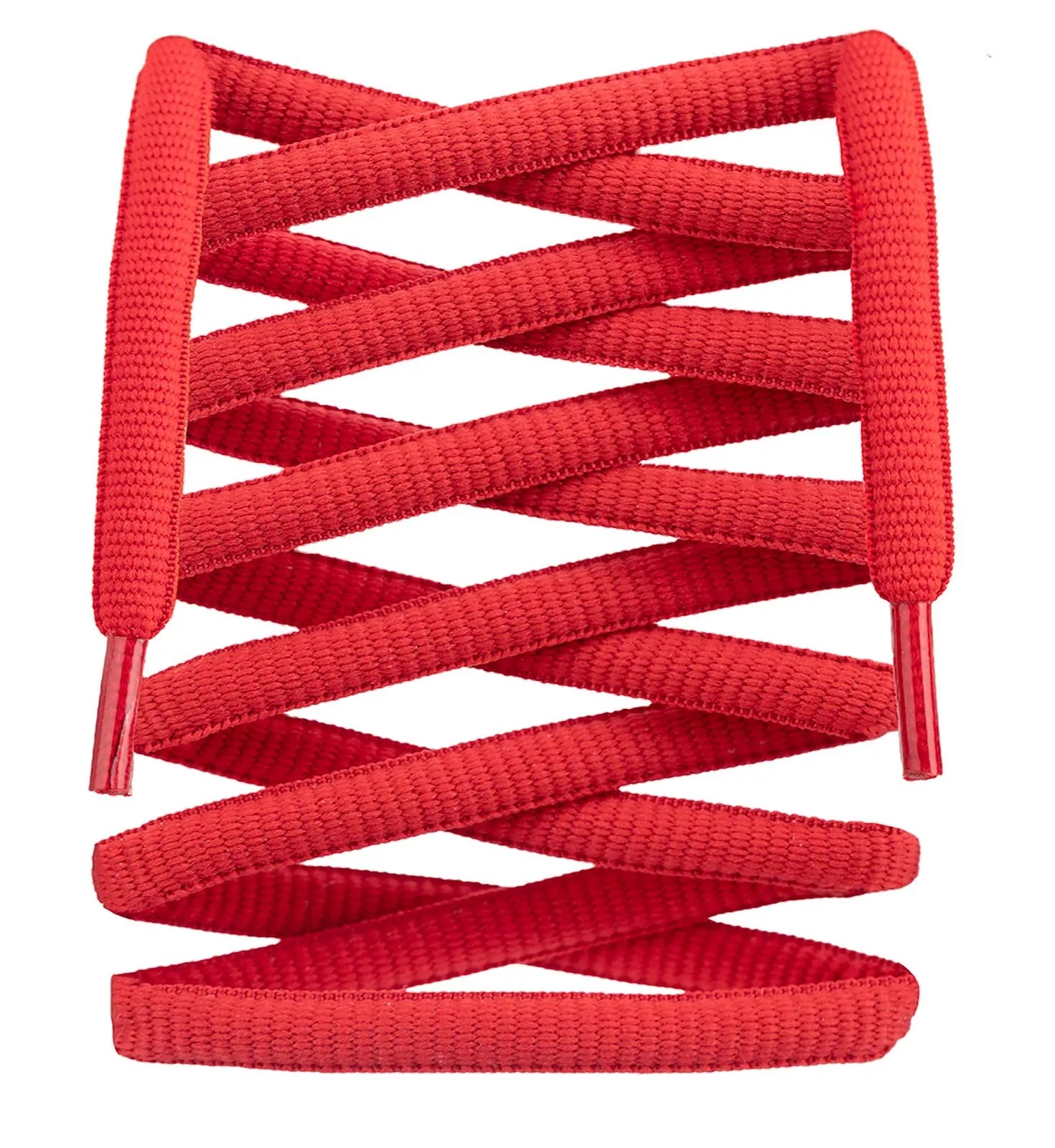 Durable Oval Wide SB Replacement Shoelaces for Sneakers & Athletic Shoes - Perfect for Skateboarding, Running & Casual Wear