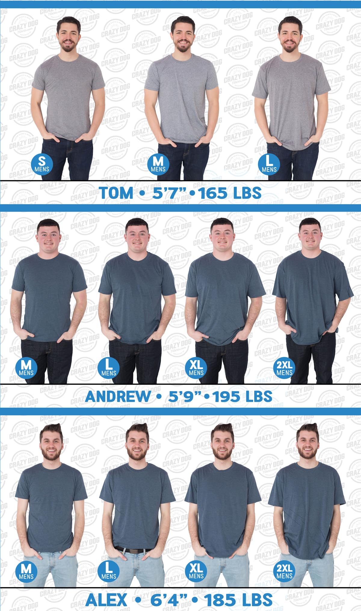 Funny Football Sunday Big Game Sports Graphic Tee for Men - Perfect for Game Day, Tailgating & Casual Wear