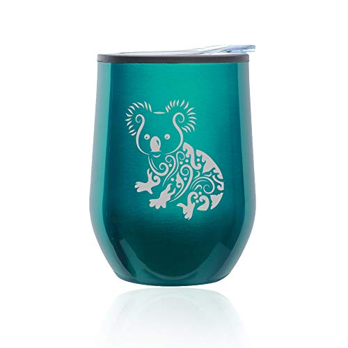Turquoise Teal
