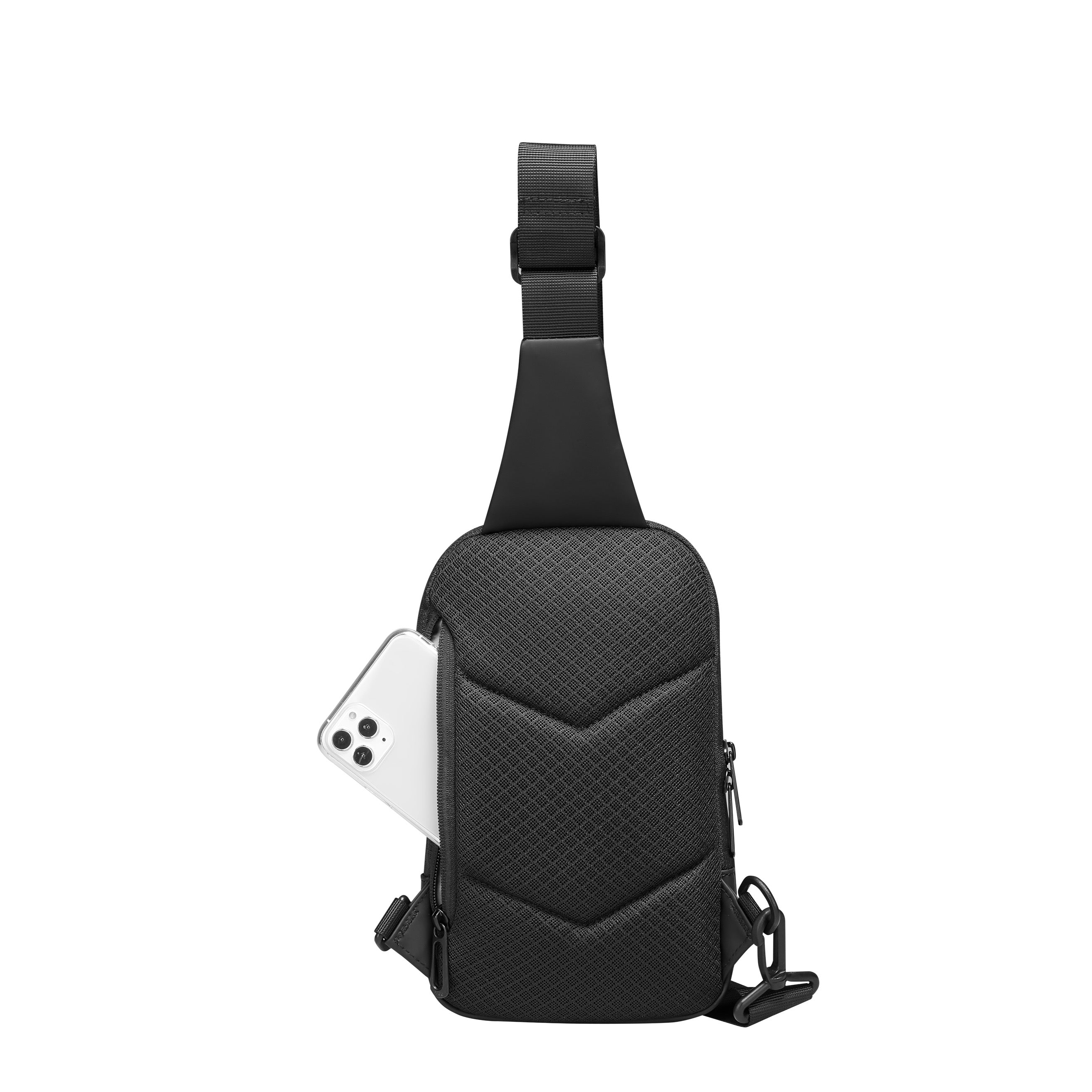 Corsair Gaming Headset - High-Quality PC Headphones with Noise Cancelling Mic for Pro Gamers & Streamers | Perfect for Competitive Gaming, Live Streaming & Online Meetings
