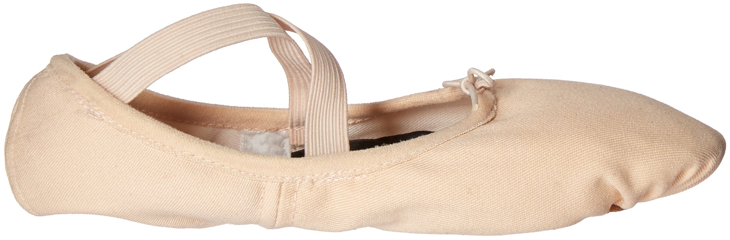Body Wrappers Unisex-Child Wendy Dance Leotard - Comfortable Stretch Fabric for Ballet, Jazz & Gymnastics - Perfect for Dance Classes, Recitals & Performances