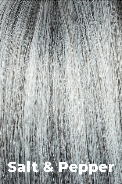 Davina Wig by Orchid - Premium Synthetic Hair Wig for Women - Natural Look & Comfortable Fit - Perfect for Cosplay, Daily Wear & Special Occasions