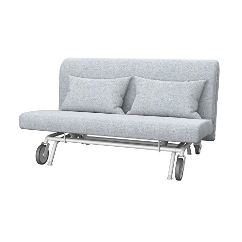 Naturel Light Grey
