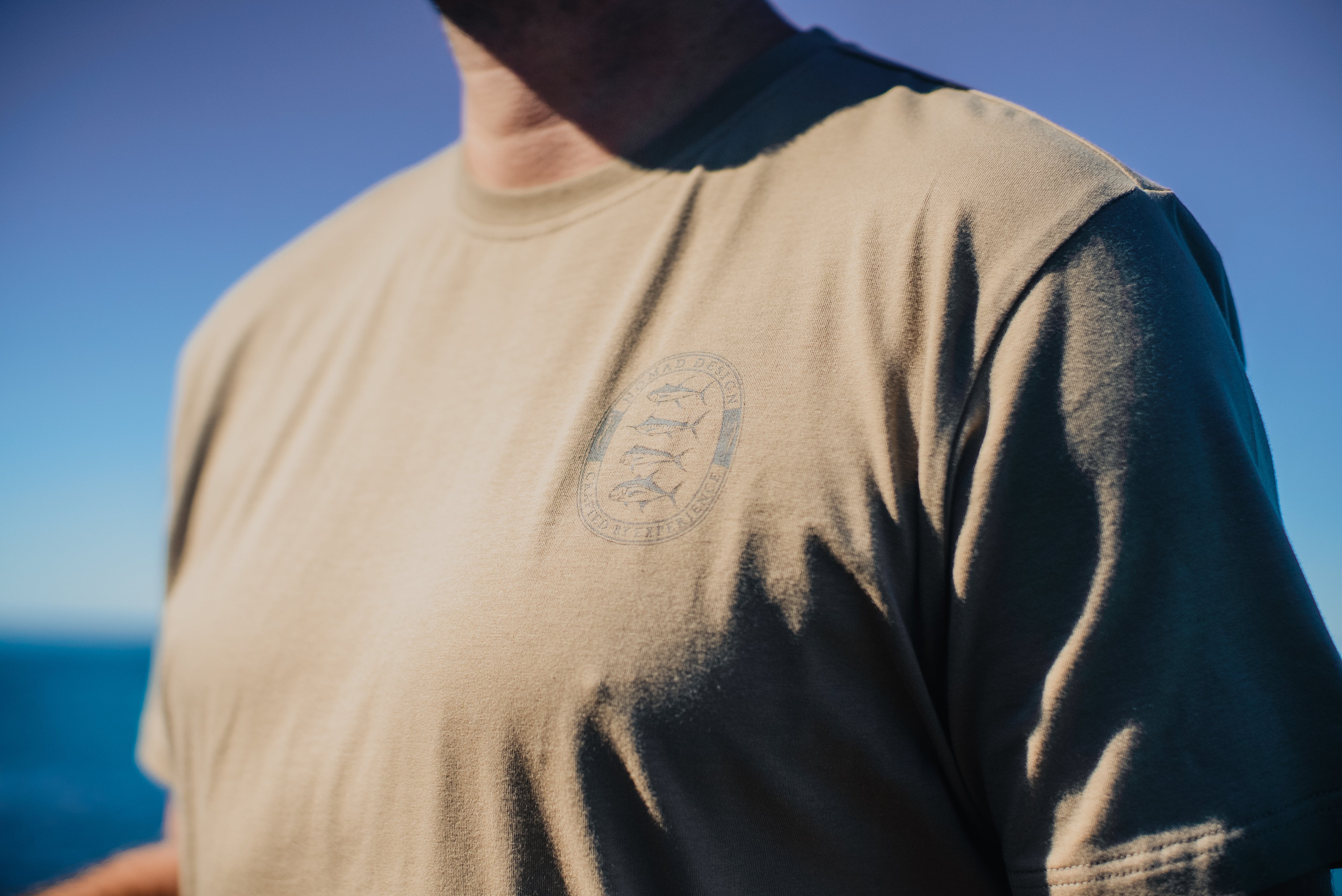 Premium Cotton Trophy Badge T-Shirt for Men & Women - Comfortable Casual Wear for Sports, Awards & Everyday Outfits