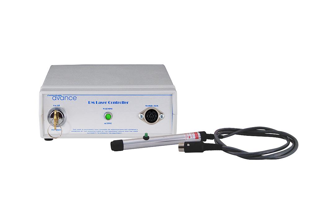 Spider Vein Removal Device - Effective Treatment for Spider Veins & Varicose Veins - Home Use for Leg Circulation & Cosmetic Improvement