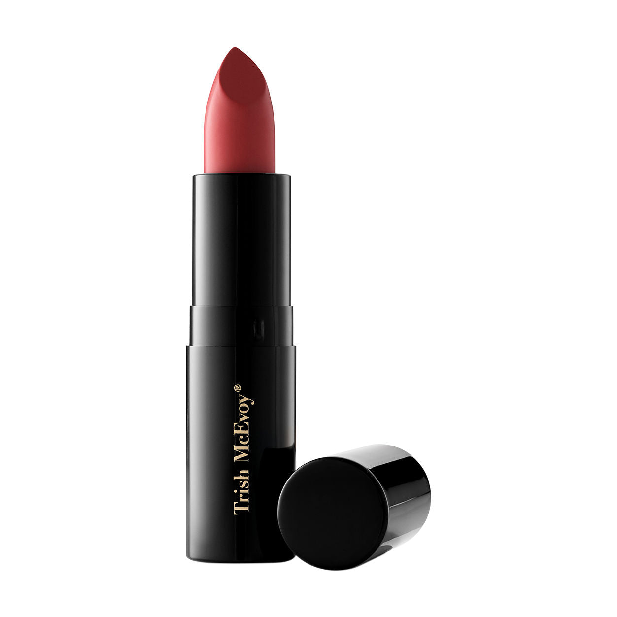 Vixen (Ruby Red)