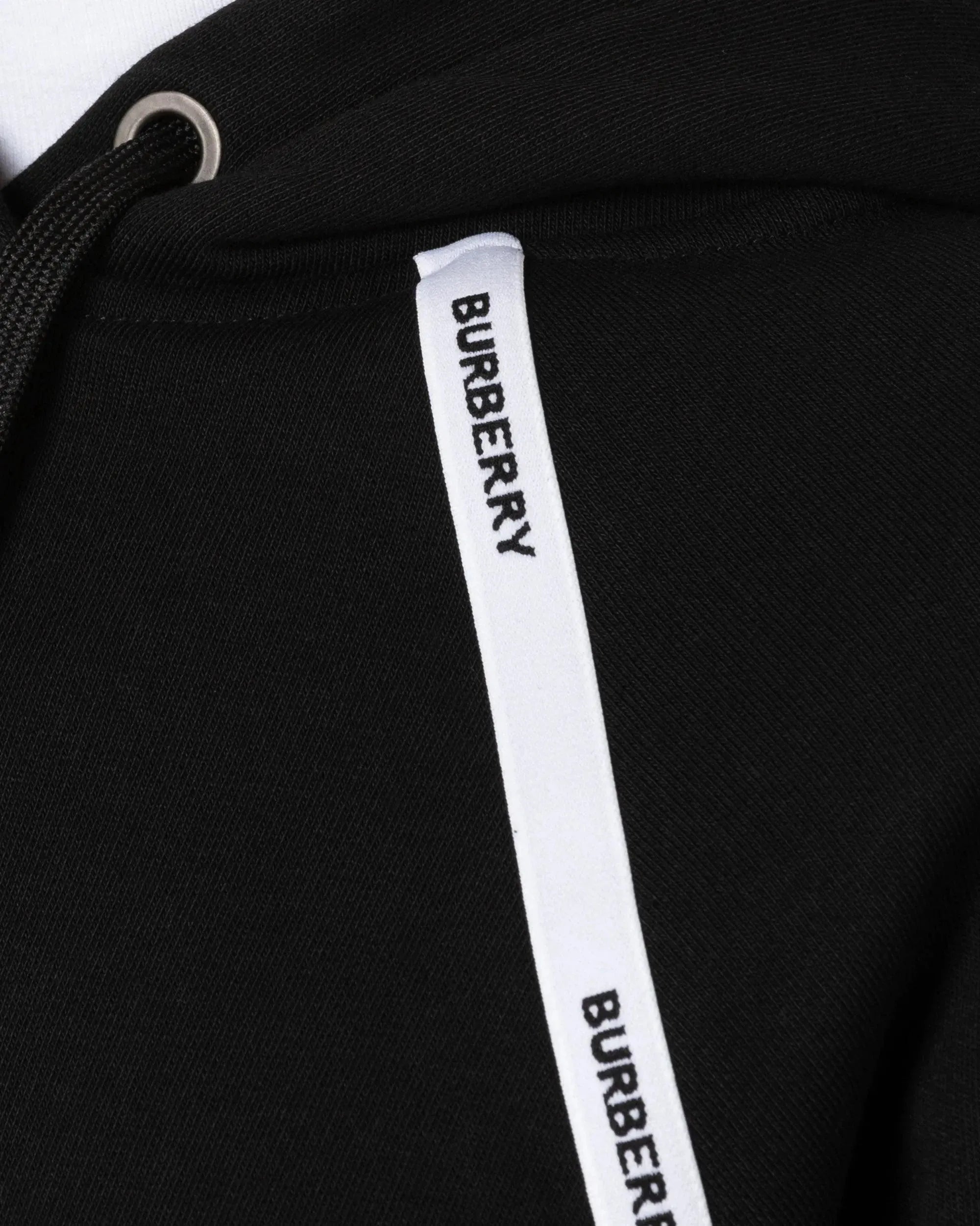 Custom Logo Embroidered Hoodie - Premium Cotton Pullover Sweatshirt for Men & Women - Perfect for Branding, Team Uniforms, and Casual Streetwear