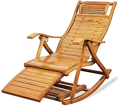 The Perfect Companion for Outdoor Relaxation