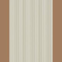 Vanilla