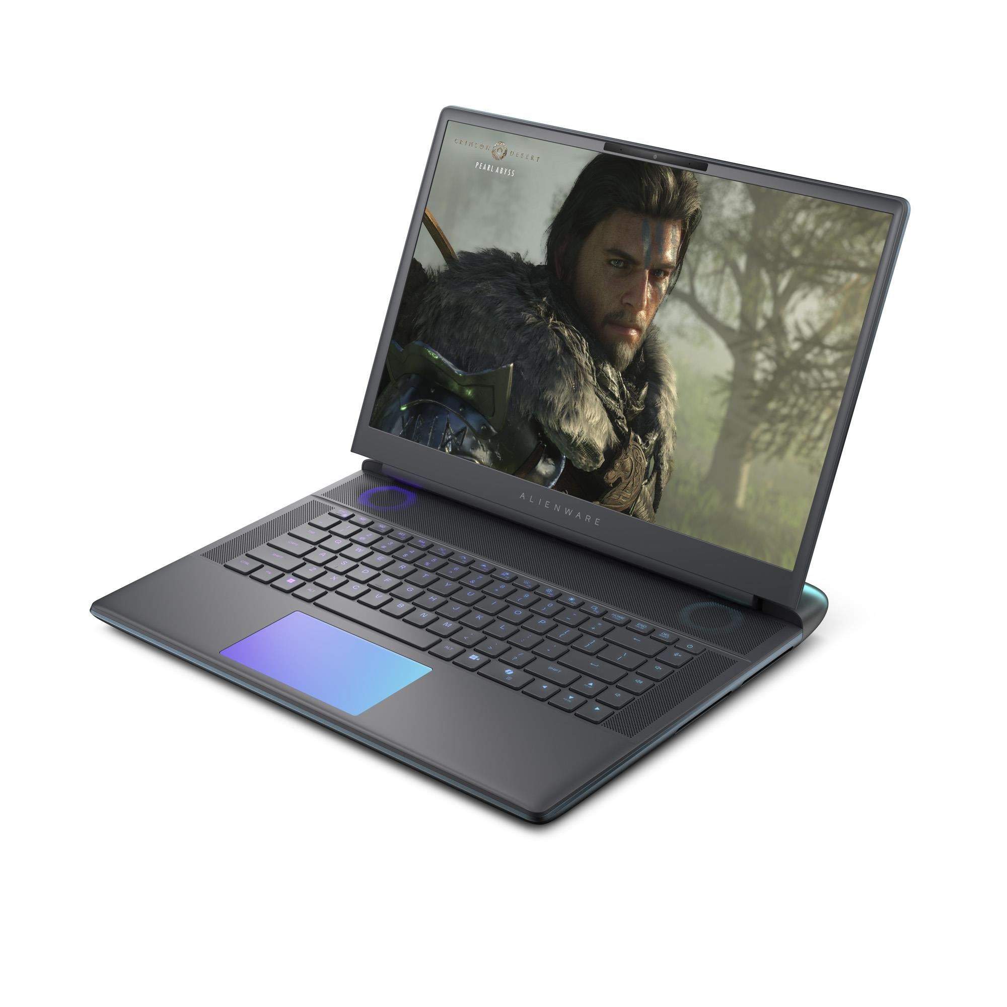 Alienware Area51 15.6