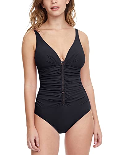 Tutti Frutti Black