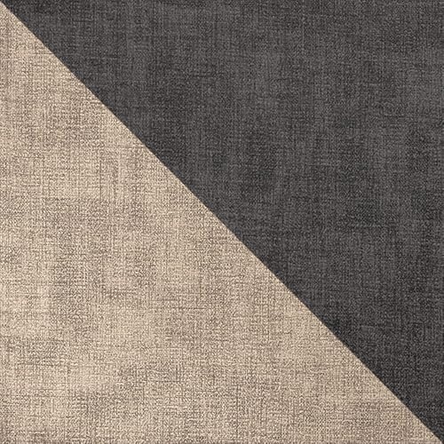 Gray Beige