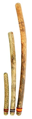 Large