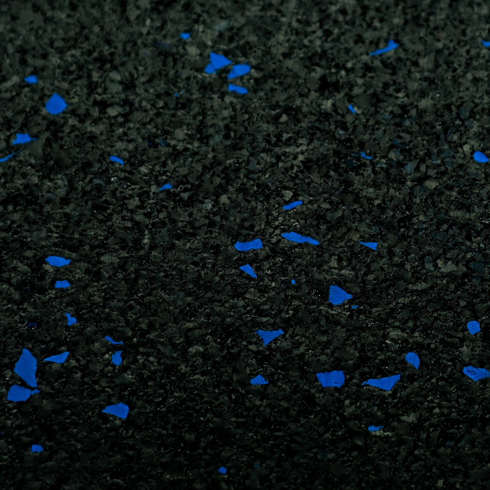 Blue (10%)