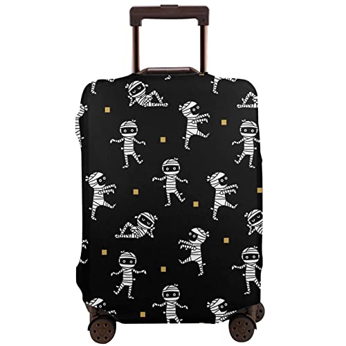 Funny Cute Pattern