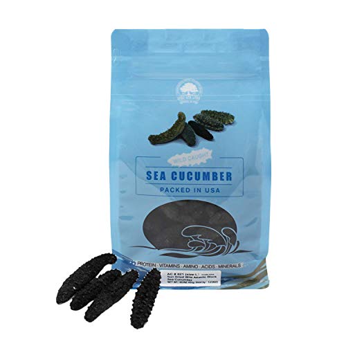 Large-Bag-1 Pound