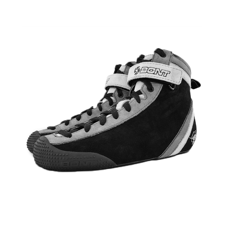 Parkstar Shoes - Comfortable & Stylish Sneakers for Men & Women | Perfect for Running, Walking & Casual Wear
