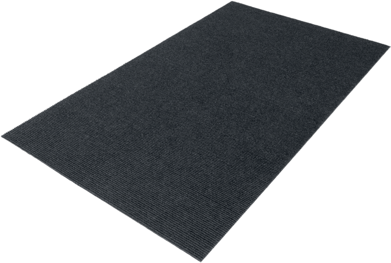 TAC Disposable Mat - Pack of 4 | Non-Slip, Waterproof Floor Protection for Work, Home & Outdoor Use