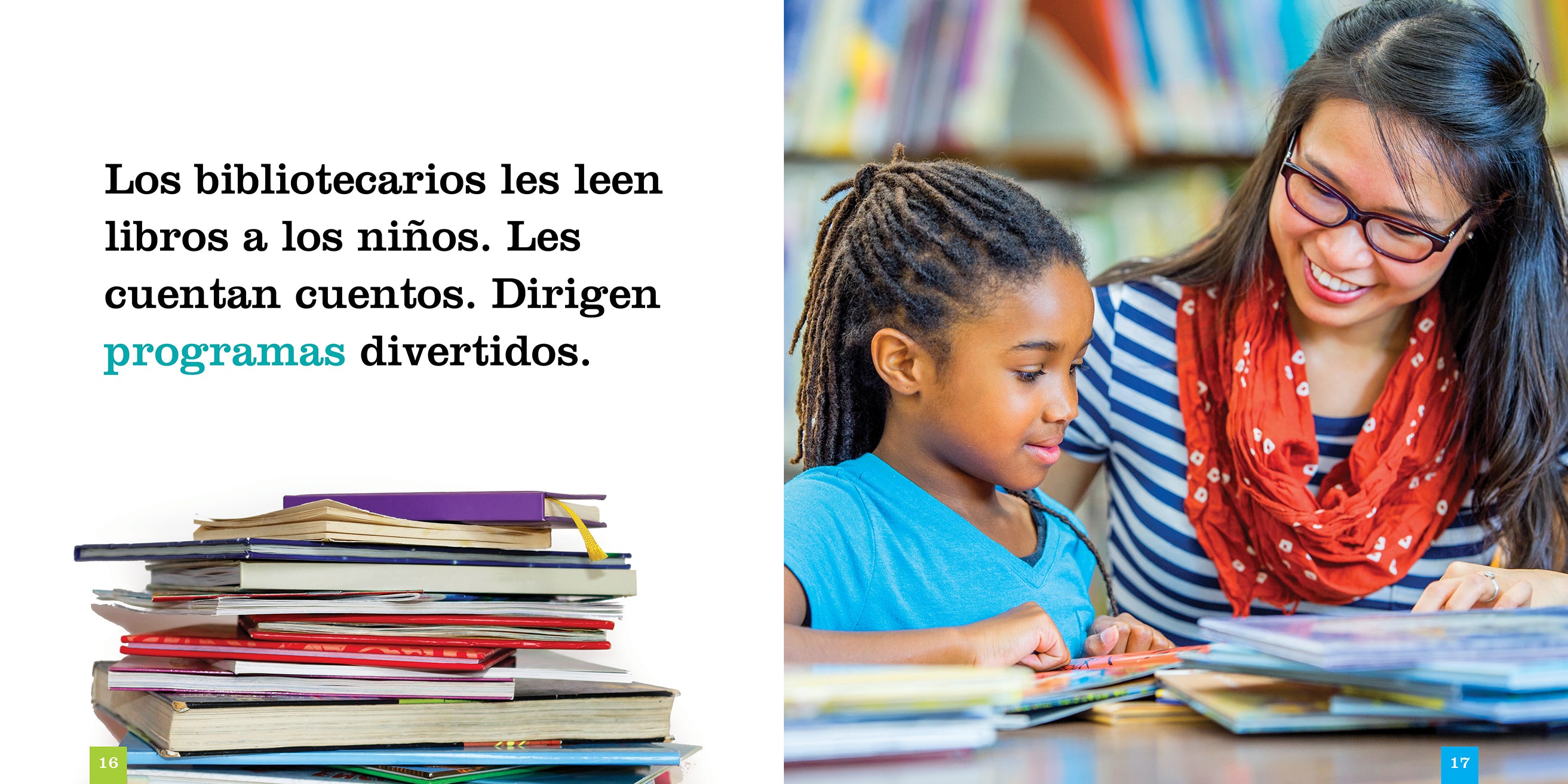 Professional Librarian Supplies & Tools for Schools & Libraries - Essential Equipment for Book Organization & Management