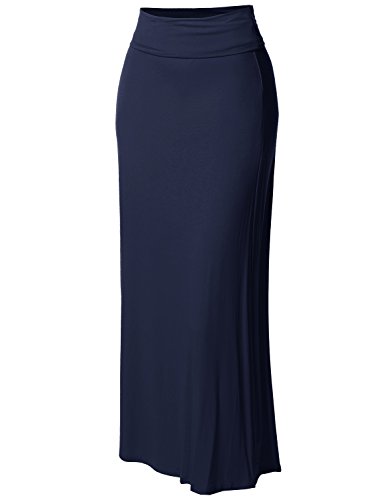 Fewskl0001 Navy