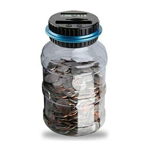Eur
