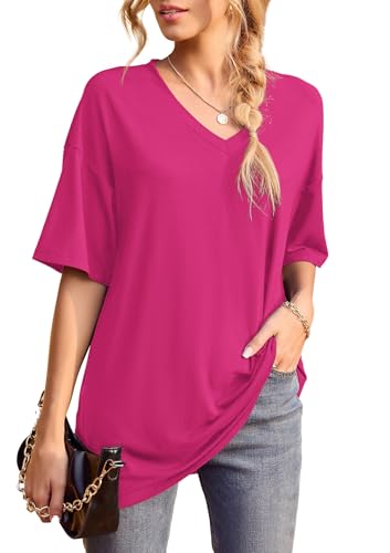 A-27 Rose Red