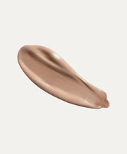 Best Liquid Foundation for Flawless Skin - Long Lasting, Full Coverage Makeup for Daily Wear & Special Occasions