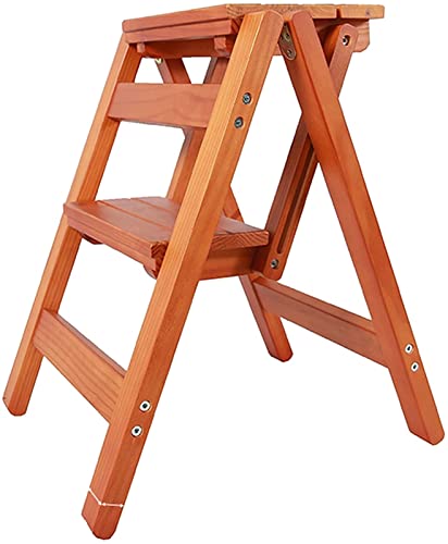 Wood Color