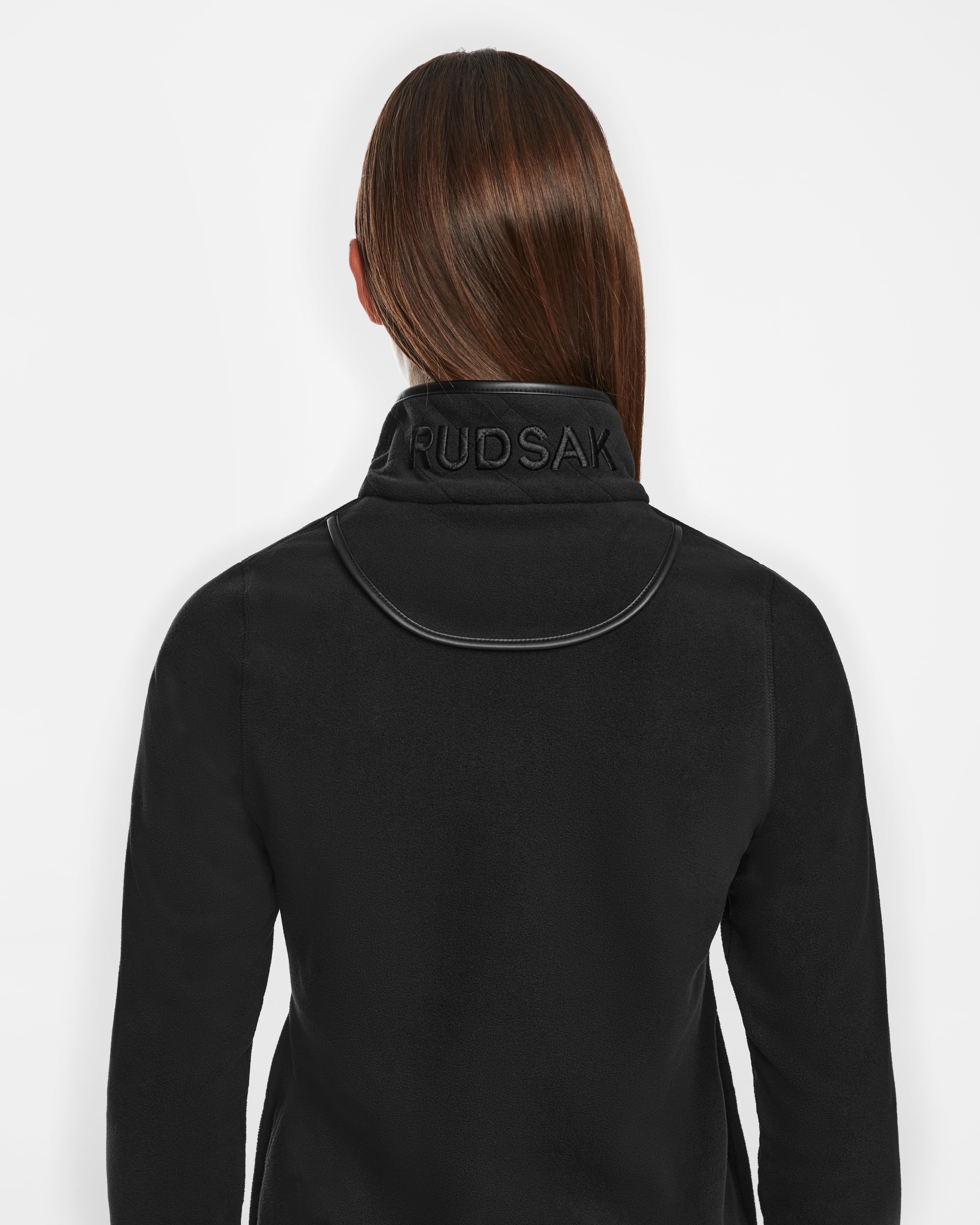 ORCHID 8524616 Black - Premium Quality Black Orchid for Home Decor, Office, and Special Events