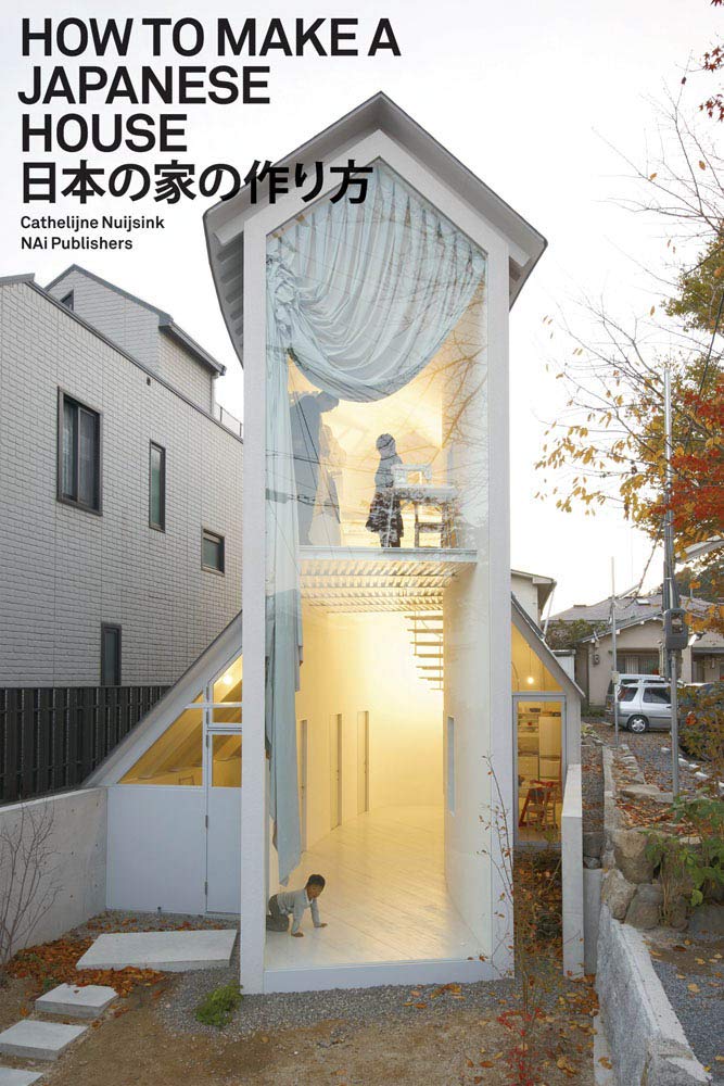 How to Build a Traditional Japanese House - Step-by-Step Guide & Design Tips | Perfect for Zen Gardens, Tea Rooms & Cultural Home Decor