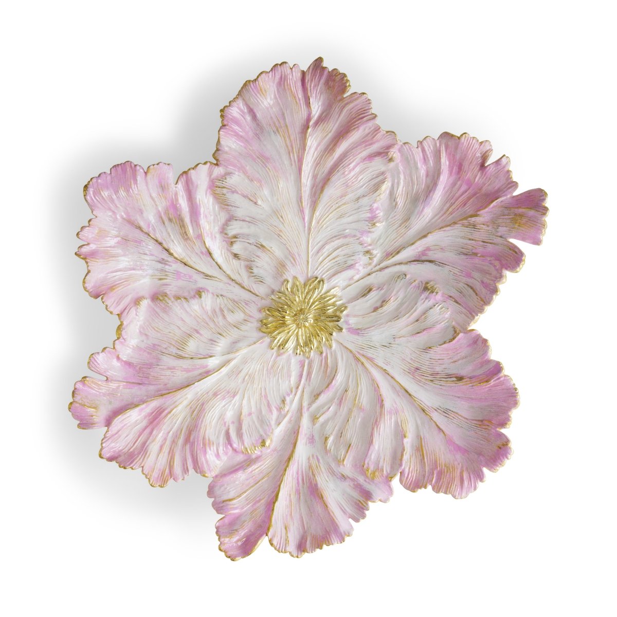 Premium Tulip Trays for Floral Arrangements - Elegant Flower Display Holders for Weddings, Events & Home Decor - Perfect for Bouquets, Centerpieces & DIY Crafts