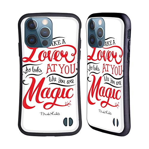 Lover White